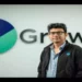 Groww Eyes $700 Mn IPO at $7-8 Bn Valuation