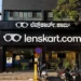 Lenskart Plans $1 Billion IPO, Aiming for Valuation of Up to $8 Billion