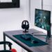LG UltraFine 6K Monitor