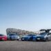 Tesla to Raise Car Prices in Canada Starting February 1, 2025