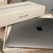 Apple’s MacBook Air Display Upgrade: OLED Still a Distant Dream