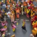 Mahakumbh 2025 to fuel regional trade worth INR 2 lakh crores in Prayagraj