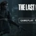 The Last of Us Part III: A Potential PlayStation 6 Launch Title?