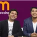 Meesho Secures $550 Mn in Fresh Funding Amid IPO and Expansion Plans
