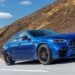 Mercedes-AMG to Revive V-8 in C63 Amid Customer Backlash