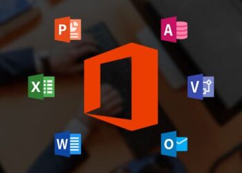 Lifetime Access to Microsoft Office for Just $40