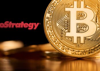 MicroStrategy