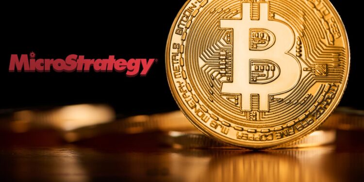 MicroStrategy