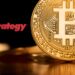 MicroStrategy