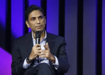Nakul Jain Steps Down as CEO of Paytm Payments, Embarks on Entrepreneurial Journey