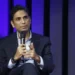 Nakul Jain Steps Down as CEO of Paytm Payments, Embarks on Entrepreneurial Journey