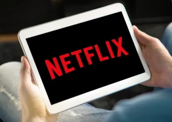 Netflix