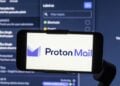 Proton Mail