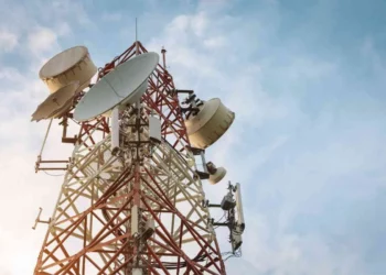 Telecom Industry Braces for 15%+ Tariff Hike by Late 2025
