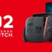 Nintendo