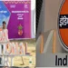 IOCL joins hands with Noida International Airport to set up three fueling stations as part of 30 year pact