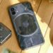 Nothing Phone’s Next Big Upgrade: A Telephoto Camera Teased for MWC 2025