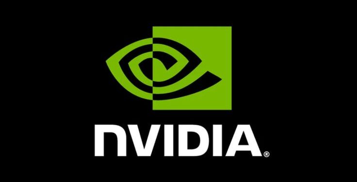 Nvidia RTX 50 Series GPUs: Price, Specs, and AI Features Revealed