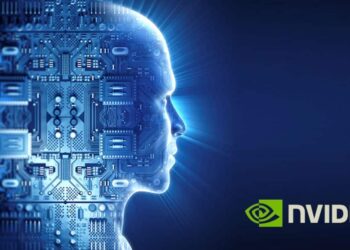 Tech Giants Compete: Tencent, ByteDance Outpace Meta, Google in NVIDIA AI GPU Purchases