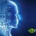 Tech Giants Compete: Tencent, ByteDance Outpace Meta, Google in NVIDIA AI GPU Purchases