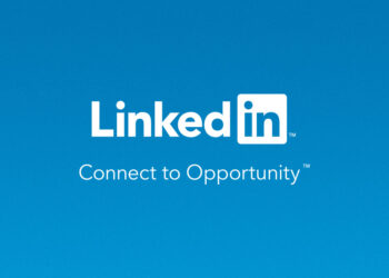 LinkedIn Introduces AI-Powered Job Match Feature for Smarter Job Hunts