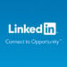 LinkedIn Introduces AI-Powered Job Match Feature for Smarter Job Hunts