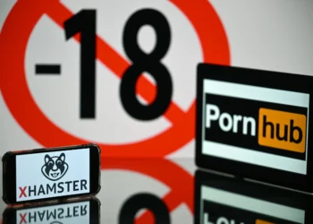 Pornography