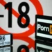 Pornography