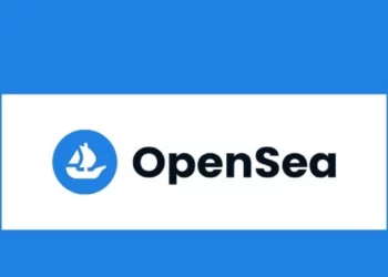 Millions of OpenSea User Emails Leaked in 2022 Now Fully Public