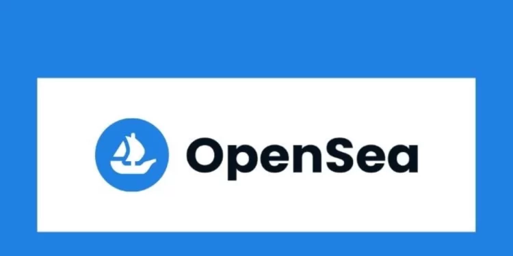 Millions of OpenSea User Emails Leaked in 2022 Now Fully Public