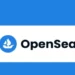 Millions of OpenSea User Emails Leaked in 2022 Now Fully Public