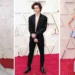 Oscars 25