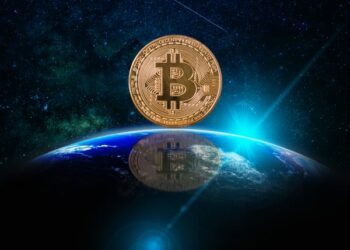 Over 562 Million People Globally Now Own Cryptocurrency