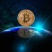 Over 562 Million People Globally Now Own Cryptocurrency