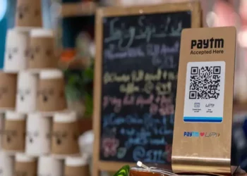 Paytm Rejects Claims of ED Notice in Cryptocurrency Scam Case