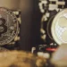 Ripple Accused of Lobbying Against Bitcoin to Secure XRP’s Place in US Federal Crypto Reserve