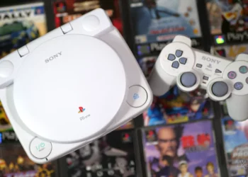 SuperStation One: The Affordable PlayStation 1 Emulator That’s Turning Heads