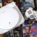 SuperStation One: The Affordable PlayStation 1 Emulator That’s Turning Heads