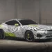Ford Mustang RTR: A Drift-Ready Surprise Unveiled at the 2025 Detroit Auto Show