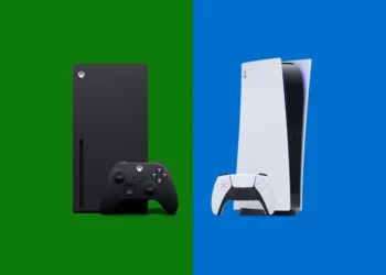 PlayStation Boss on Xbox’s Future: Competition Drives Innovation