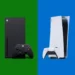 PlayStation Boss on Xbox’s Future: Competition Drives Innovation