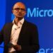 Microsoft Confirms No Layoffs in India Amidst Global Job Cuts