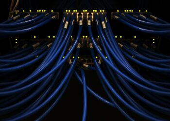 Static Residential Proxies: A Reliable Solution