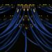 Static Residential Proxies: A Reliable Solution