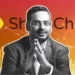 ShareChat to Lay Off 5% of Workforce After Annual Performance Review