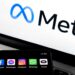 Is Meta Paying Creators to Bury the Competition?