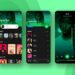 spotify