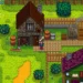 Stardew Valley Reaches 41 Million Sales Milestone, Continues to Captivate Fans