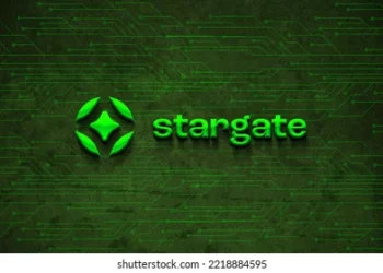 Stargate