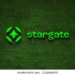 Stargate